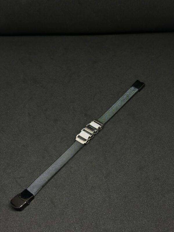 Belt Bracelet for Men