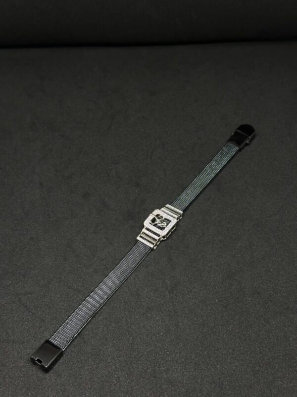 Stylish Horse Belt for Men