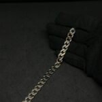 Cuban Bracelet