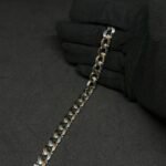 Classic Cuban Bracelet