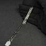 Cuban Bracelet