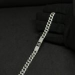 Cuban Bracelet