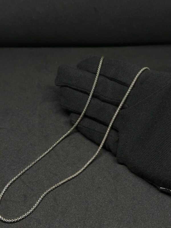 Classic Men's Chain