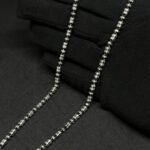 Premium Men's Chain