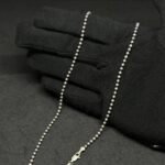 Stylish Men's Chain