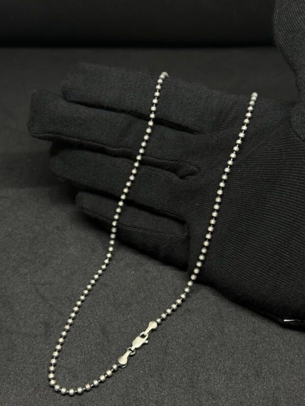 Stylish Men's Chain