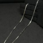 Stylish Men's Chain
