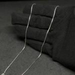 Unisex Chain