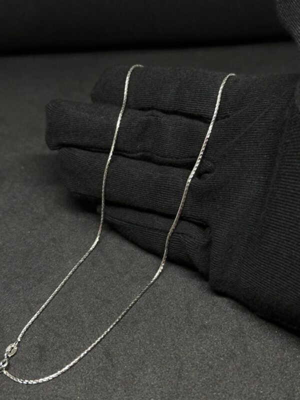 Unisex Chain