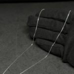 Unisex Chain - Timeless Elegance