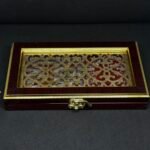 Hanuman Chalisa Set for Gifting
