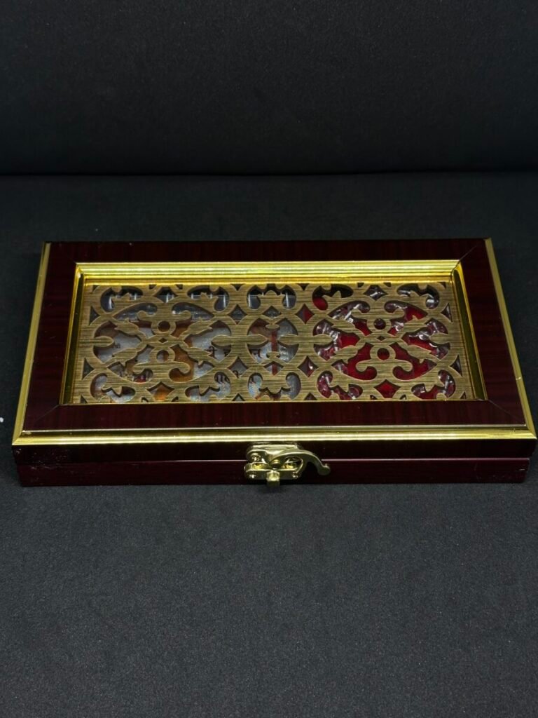 Hanuman Chalisa Set for Gifting