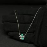 Sweet and Cute Chain Pendant