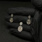 Delicate and Beautiful Pendant Set