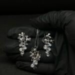 Luxury and Beautiful Product You’ll Adore