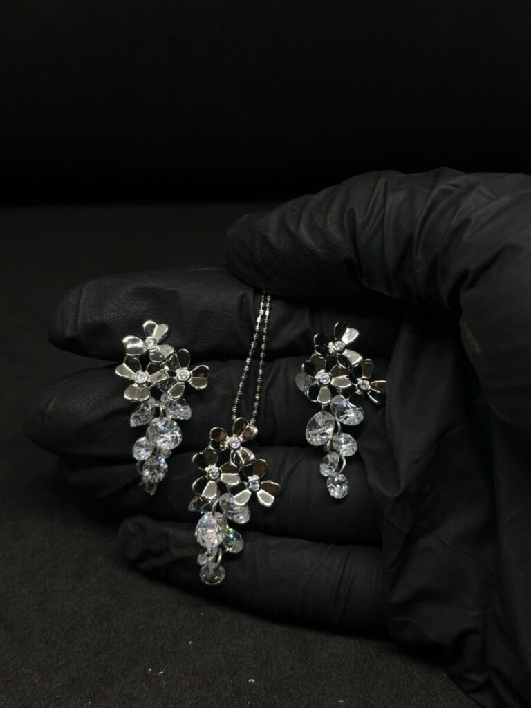 Luxury and Beautiful Product You’ll Adore
