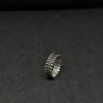 Turkish Ring Kada for Men