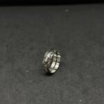 Turkish Ring Band for Men