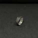 Turkish Ring Kada for Men