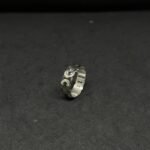 Turkish Ring Kada for Men