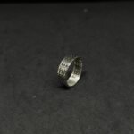 Turkish Ring Kada for Men
