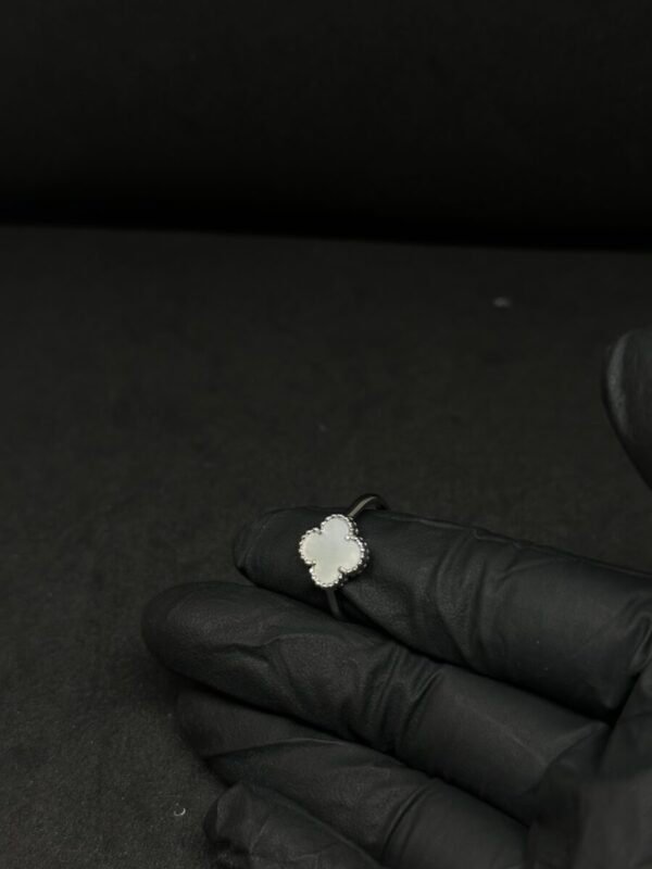 Beautiful Ring for Women