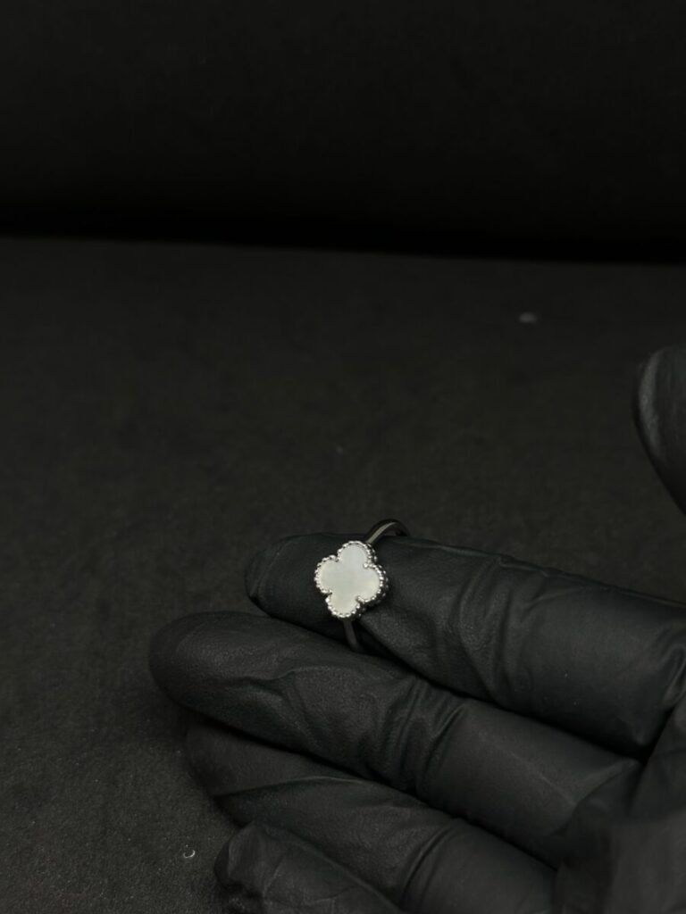 Beautiful Ring for Women