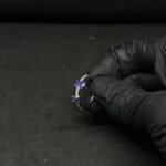 Stunning Ring for Men