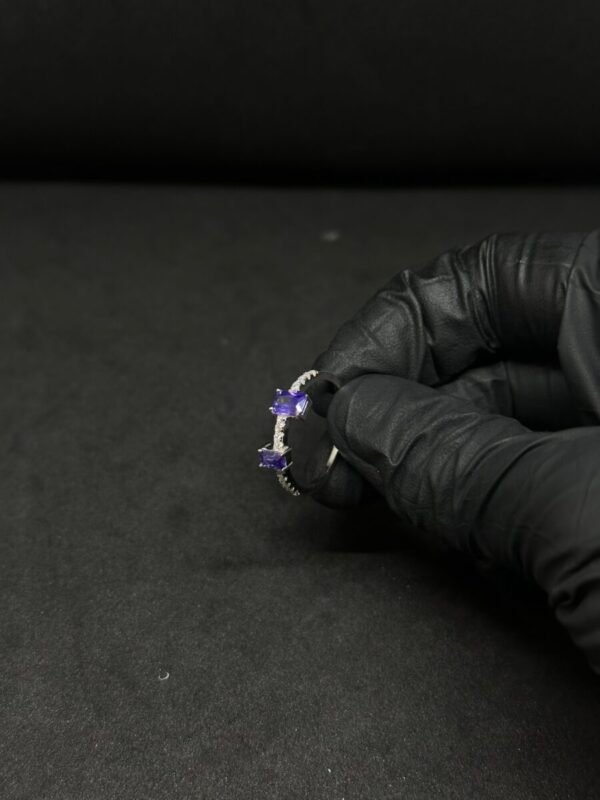 Stunning Ring for Men