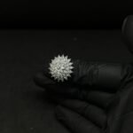 Queen Ring for Women