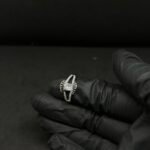 Elegant Ring for Women