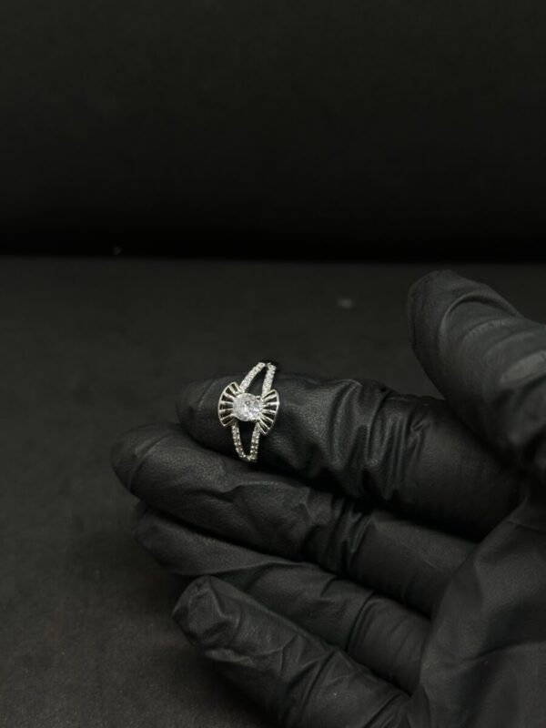 Elegant Ring for Women