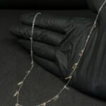 Simple and Beautiful Chain Pendant