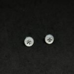 Elegant Beautiful Earrings
