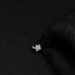 Baby Ring - A Cherished Keepsake