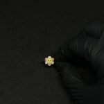 Baby Ring - A Cherished Keepsake