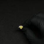 Baby Ring - A Cherished Keepsake