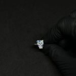 Baby Ring - A Cherished Keepsake