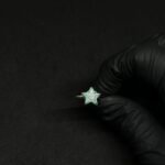 Baby Ring - A Cherished Keepsake