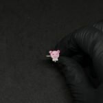 Baby Ring - A Cherished Keepsake
