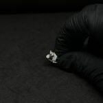 Baby Ring - A Cherished Keepsake