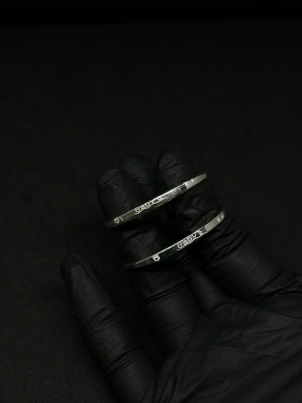 Baby Kudli - Comfort for Your Little One