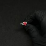 Baby Ring - A Cherished Keepsake