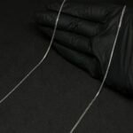 Elegant Payal and Anklet