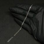 Elegant Beautiful Bracelet