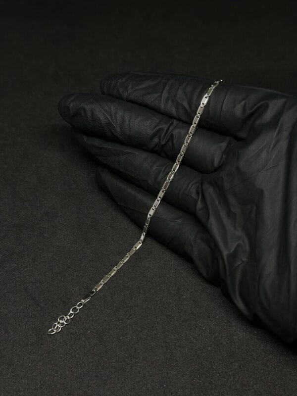 Elegant Beautiful Bracelet