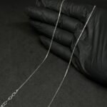 Elegant Payal and Anklets