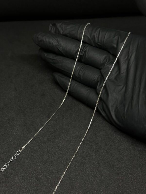 Elegant Payal and Anklets