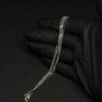 Elegant Bracelet for Women