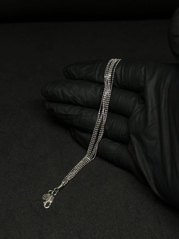 Elegant Bracelet for Women